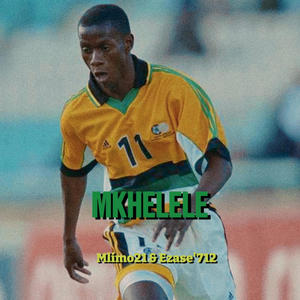 Mkhelele