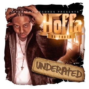 Ridin' in Da Whip (feat. Smsp Spitta) (Explicit)