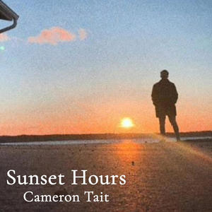 Still Broken (feat. Officialdjaaron|Explicit)