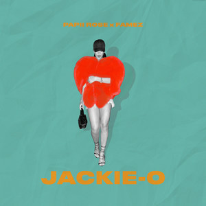 Jackie-O (Explicit)