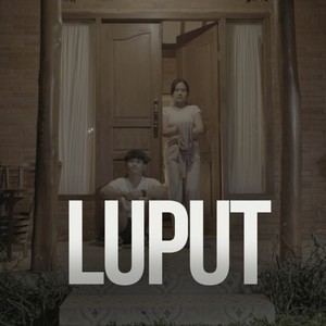 LUPUT