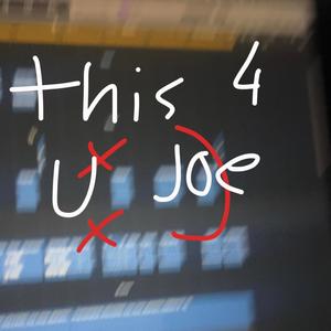 untitled 491 (joe's demo)