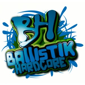 Follow Me (Original Mix)