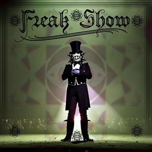 Freak Show