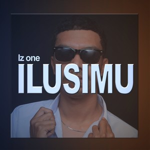 Ilusimu