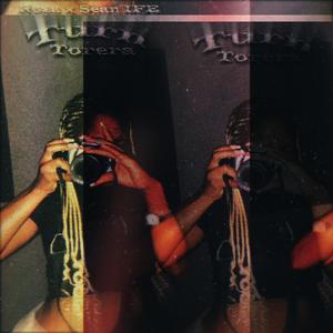 Turn Torera (feat. Sean IFE)