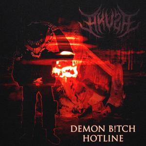 DEATH'S PET (Explicit)