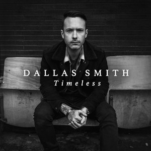 Friends Don’t Let Friends Drink Alone(feat. Dean Brody & MacKenzie Porter)