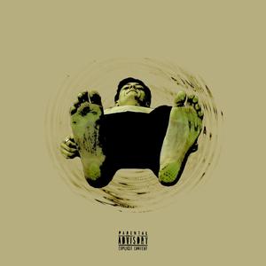 Pozzanghere (Explicit)