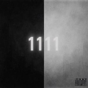 3SON FREESTYLE (feat. NICOTRBL) (Explicit)