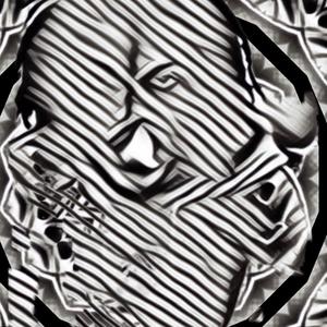 Contagion (Explicit)