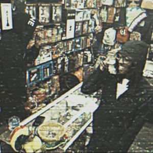 Paid In Full (feat. Nbf Chu) (Explicit)