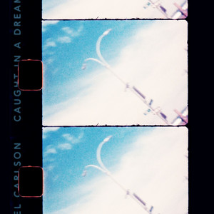 I Wouldn't Miss My Way