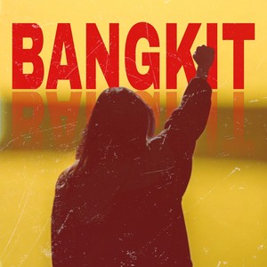 BANGKIT