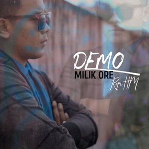 Demo Milik Ore