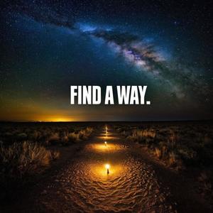 Find A Way