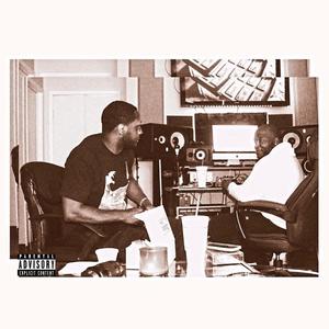 Smoke 'n Mirrors(feat. T.Woods) (Explicit)