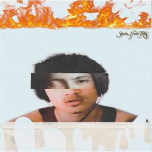 Startin From Today (Explicit)