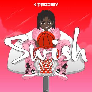 Swish (Explicit)