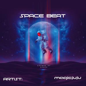 Space Beat (8D)