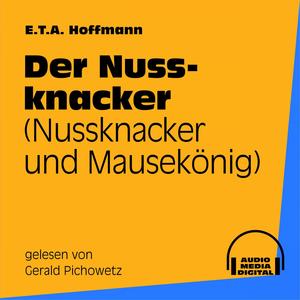 Das Puppenreich (Teil 10)