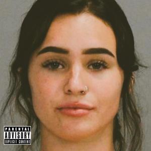 Marijuana Possession (Explicit)