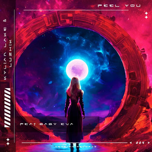 Feel You (Extended Mix)