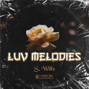 Luv Melodies (Explicit)