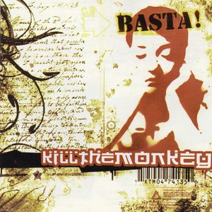 Kill The Monkey - Hibrido (Explicit)
