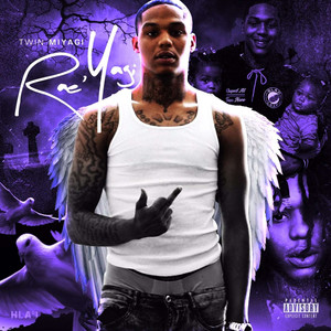 In My Feelings (Explicit)