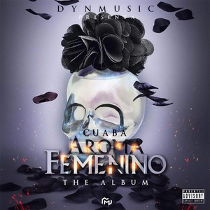 Quiero Tenerte(feat. Juanga)