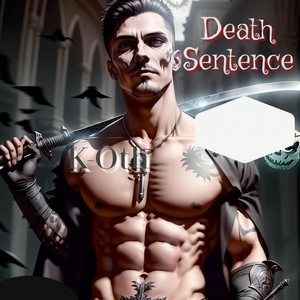 Death Sentence (Explicit)