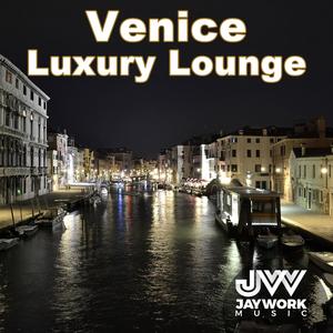 Venice Luxury Lounge