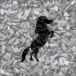 Sasa (David Heine Remix)