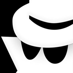 Incognito (Explicit)