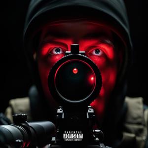 Red Dot 2 (Explicit)