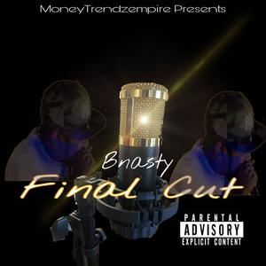 Zeek Mode (Explicit)