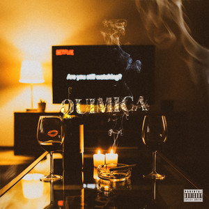 Química (Explicit)