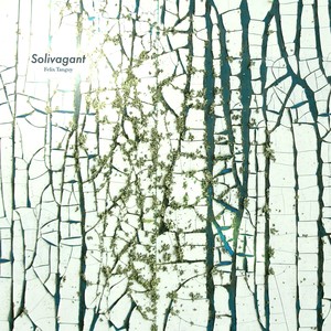 Solivagant