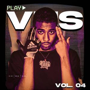 GOLDEN ZER04: Versatile Home Session #4 (feat. Golden Zer04) (Explicit)