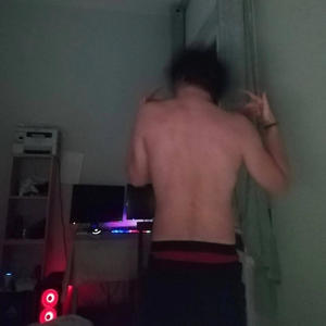 Body (feat. 6ASTARD)