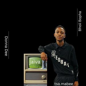 Jaiva (feat. Bhoi Bopha & Donna Dee)