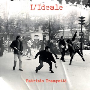 L'ideale (Explicit)