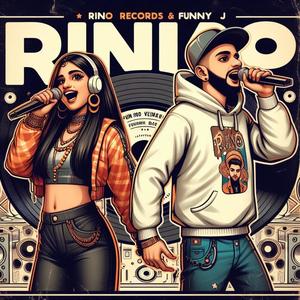 Freestyle_2024 (feat. Funny J) (Inedit) (Explicit)