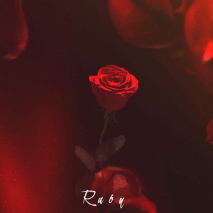 Ruby (Explicit)