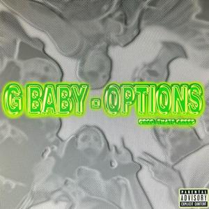 Options (Explicit)