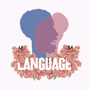 Language (Explicit)