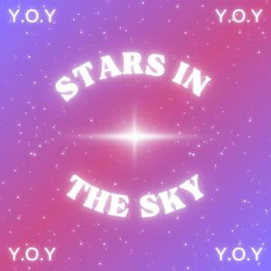 Stars In The Sky