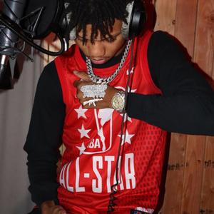 Fair Warning (Explicit)