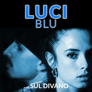 Sul divano (Explicit)